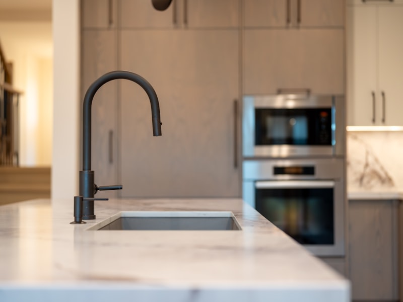 Drain Cleaning service in Charlottesville, VA