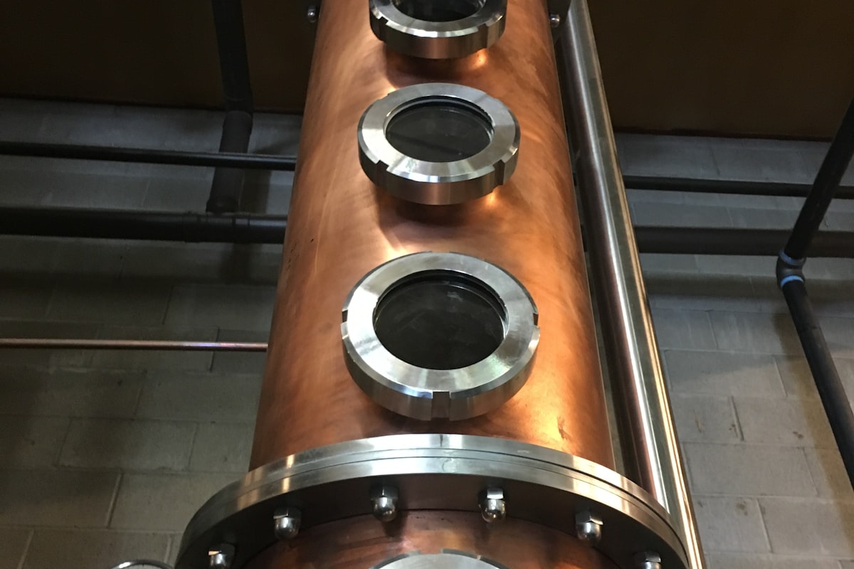Pipe Repair service in Charlottesville, VA