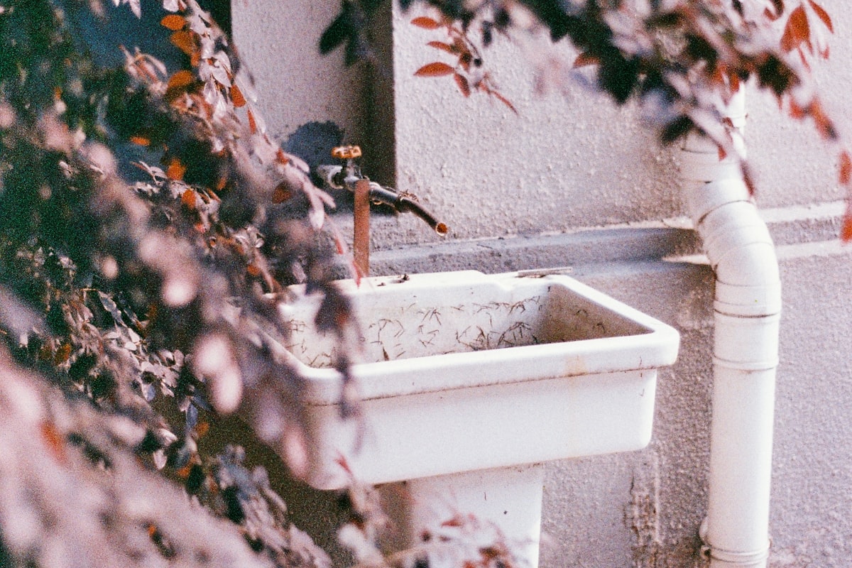 Water Heater Repair service in Charlottesville, VA