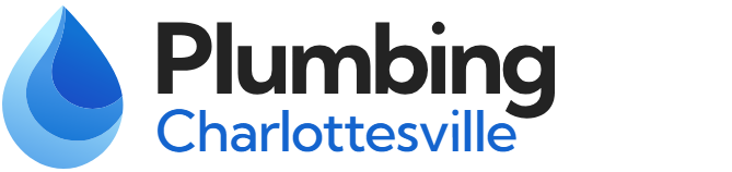 Charlottesville Plumbing Co